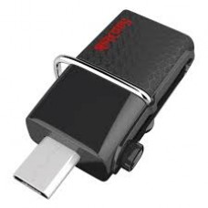 USB 16GB Sandisk OTG
